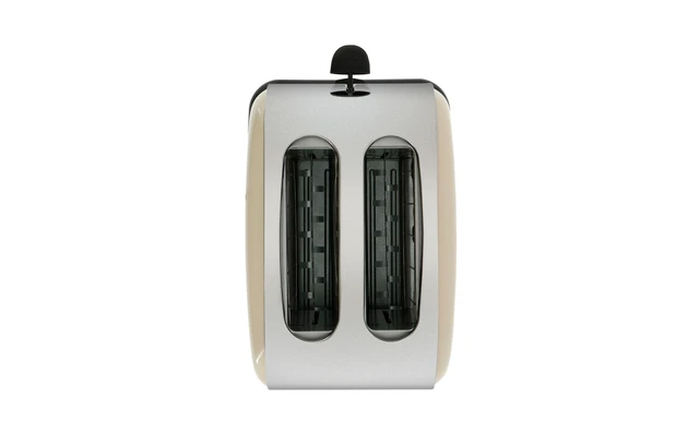 Mestic MBR-80 Tostadora Retro 230 V / 920 W 5 Mestic MBR-80 Tostadora Retro 230 V / 920 W - Imagen 3