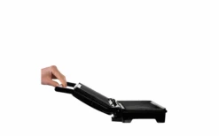 Mestic MBR-80 Tostadora Retro 230 V / 920 W 9 Mestic MBR-80 Tostadora Retro 230 V / 920 W -Artículos Para El Hogar 649605 4536018