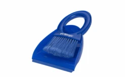 Escoba De Mano Berger Con Pala Smart 2-pcs.