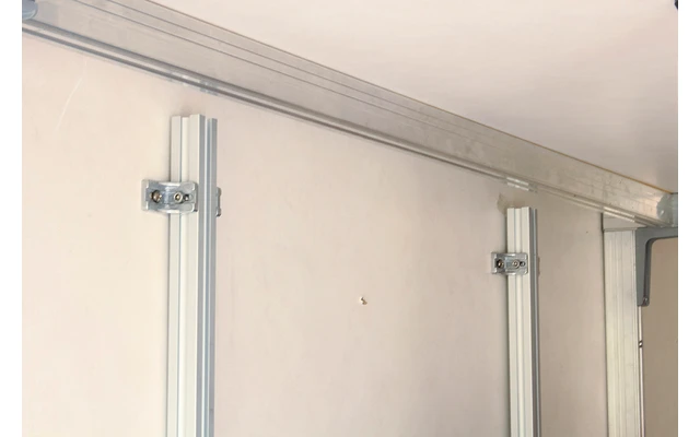 Fiamma Kit Garaje Soportes De Pared Soportes De Pared Para El Sistema De Garaje Fiamma 3 Fiamma Kit Garaje Soportes De Pared Soportes De Pared Para El Sistema De Garaje Fiamma