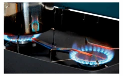 Enders Explorer Next Pro Gas Grill 30 Mbar 9 Enders Explorer Next Pro Gas Grill 30 Mbar -Artículos Para El Hogar 657633 4545780