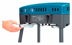 Enders Explorer Next Pro Gas Grill 30 Mbar 10 Enders Explorer Next Pro Gas Grill 30 Mbar -Artículos Para El Hogar 657636 4545786