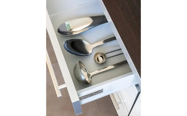 Alfombra Antideslizante Berger 50x150 Cm 3 Alfombra Antideslizante Berger 50x150 Cm