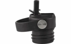 Tapa Para Beber Rebel Outdoor Thermos Sportscap Para Botella Termo De 600 Ml -Artículos Para El Hogar 660672 4558731