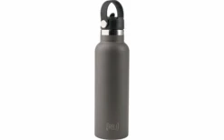 Tapa Para Beber Rebel Outdoor Thermos Sportscap Para Botella Termo De 600 Ml -Artículos Para El Hogar 660675 4558737