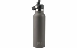 Tapa Para Beber Rebel Outdoor Thermos Sportscap Para Botella Termo De 600 Ml -Artículos Para El Hogar 660678 4558743