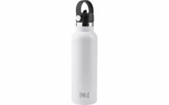 Tapa Para Beber Rebel Outdoor Thermos Sportscap Para Botella Termo De 600 Ml -Artículos Para El Hogar 660681 4558749