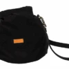 Bolsa Trangia Roll Top Para Estufa Storm De Oliva -Artículos Para El Hogar 661761 4532367