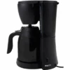 Mestic Termo MK-120 Cafetera 10 Tazas 230 V -Artículos Para El Hogar 662898 4531464