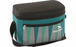 Bolsa Nevera Easy Camp Backgammon 33 X 23 X 25 Cm M -Artículos Para El Hogar 664233 4627707