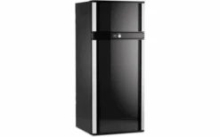 Dometic RMD Frigorífico De Absorción 10.5XT 177 Litros