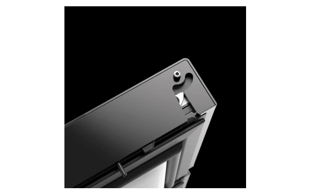 Dometic RMD Frigorífico De Absorción 10.5XT 177 Litros 6 Dometic RMD Frigorífico De Absorción 10.5XT 177 Litros - Imagen 4