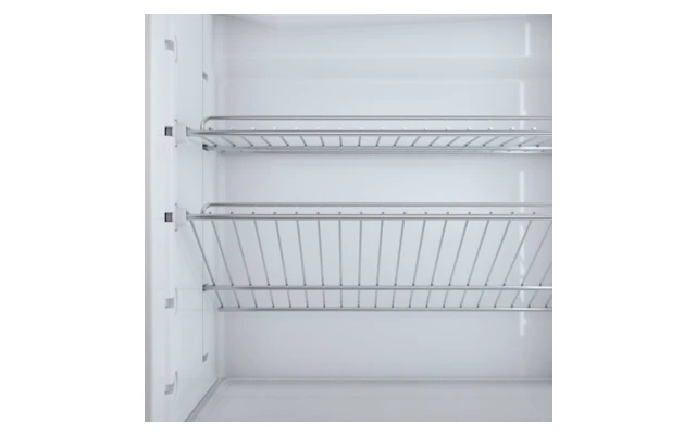 Dometic RMD Frigorífico De Absorción 10.5XT 177 Litros 7 Dometic RMD Frigorífico De Absorción 10.5XT 177 Litros - Imagen 5