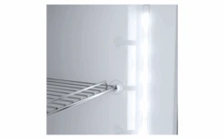 Dometic RMD Frigorífico De Absorción 10.5XT 177 Litros 14 Dometic RMD Frigorífico De Absorción 10.5XT 177 Litros -Artículos Para El Hogar 665088 4514178