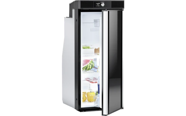 Dometic Compresor Frigorífico RC10.4T 70 L 4 Dometic Compresor Frigorífico RC10.4T 70 L - Imagen 2