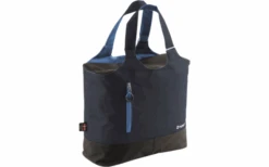 Outwell Puffin Azul Oscuro Bolsa Nevera 19 Litros