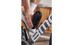 Botella Fidlock Twist X Keego De Titanio Elástico Con Sistema De Portabotellas Mecánico Magnético 600 Ml -Artículos Para El Hogar 676758 4603017