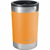 Taza Térmica Dometic TMBR 32 320 Ml Pizarra 2 Taza Térmica Dometic TMBR 32 320 Ml Pizarra -Artículos Para El Hogar 680400 4643175 1