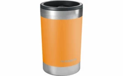 Taza Térmica Dometic TMBR 32 320 Ml Pizarra