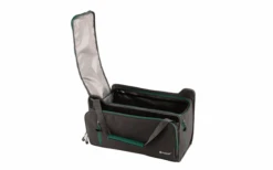 Outwell Cormorant L Bolsa Nevera 34 Litros