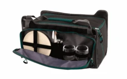 Outwell Cormorant L Bolsa Nevera 34 Litros 8 Outwell Cormorant L Bolsa Nevera 34 Litros -Artículos Para El Hogar 681231 4964129