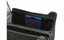 Outwell Cormorant L Bolsa Nevera 34 Litros 7 Outwell Cormorant L Bolsa Nevera 34 Litros -Artículos Para El Hogar 682491 4964123