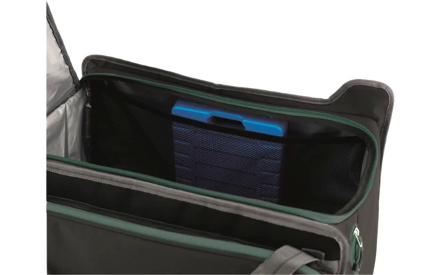 Outwell Cormorant L Bolsa Nevera 34 Litros 4 Outwell Cormorant L Bolsa Nevera 34 Litros - Imagen 2