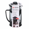 Cafetera Y Tetera Alpina 600 Ml 1 Cafetera Y Tetera Alpina 600 Ml -Artículos Para El Hogar 683832 4854026