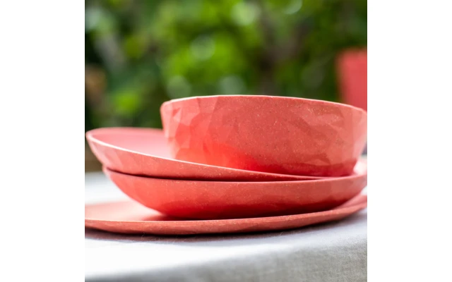 Koziol Club Bol Bol 700 Ml Nature Desert Sand 8 Koziol Club Bol Bol 700 Ml Nature Desert Sand - Imagen 6