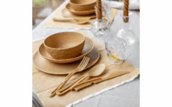 Koziol Club Bol Bol 700 Ml Nature Desert Sand 12 Koziol Club Bol Bol 700 Ml Nature Desert Sand -Artículos Para El Hogar 691727 4744502