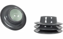 Juego De Hueveras Gimex 4 Pzas Edelweiss -Artículos Para El Hogar 692552 4705373