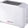 Alpina Tostadora Doble Ranura 700 W Blanca 2 Alpina Tostadora Doble Ranura 700 W Blanca -Artículos Para El Hogar 693260 4854113