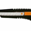 Cuchillo Cutter Fiskars 18 Cm 1 Cuchillo Cutter Fiskars 18 Cm -Artículos Para El Hogar 693611 4737911