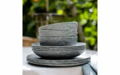 Koziol Club Bol Bol 700 Ml Nature Desert Sand 15 Koziol Club Bol Bol 700 Ml Nature Desert Sand -Artículos Para El Hogar 693662 4744523