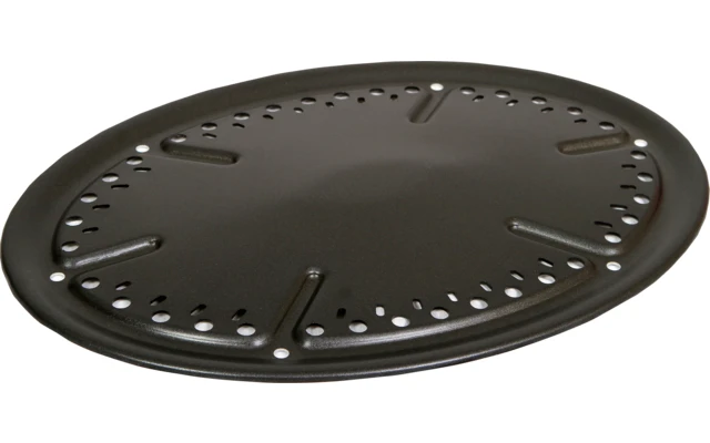 Tapa Cobb Para Premier + 3 Tapa Cobb Para Premier +