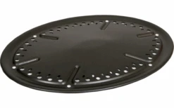 Tapa Cobb Para Premier + 6 Tapa Cobb Para Premier + -Artículos Para El Hogar 698849 5031458