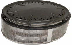 Tapa Cobb Para Premier + 7 Tapa Cobb Para Premier + -Artículos Para El Hogar 698852 5031464