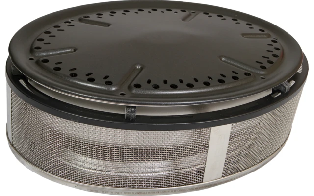 Tapa Cobb Para Premier + 5 Tapa Cobb Para Premier + - Imagen 3