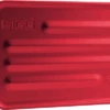 SIGG Metal Box Plus S Rojo (0,8L) -Artículos Para El Hogar 699791 4732172 1
