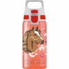 SIGG VIVA ONE Caballos 0,5L -Artículos Para El Hogar 699812 4846478
