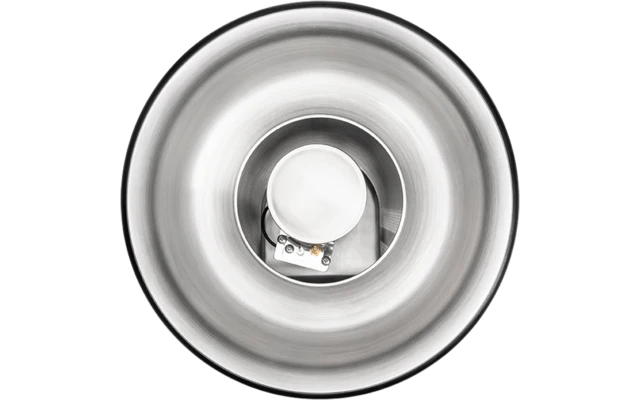 Carcasa Interior Cobb Para Parrilla De Gas 3 Carcasa Interior Cobb Para Parrilla De Gas