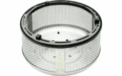 Carcasa Exterior Cobb Para Premier+ Y Air