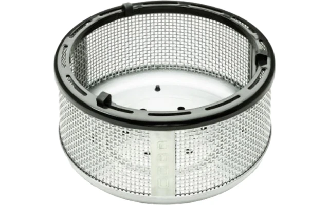 Carcasa Exterior Cobb Para Premier+ Y Air 3 Carcasa Exterior Cobb Para Premier+ Y Air