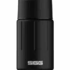 SIGG Gema FJ Obsidiana 0,75L -Artículos Para El Hogar 701459 4732130