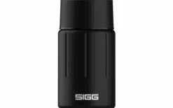 SIGG Gema FJ Obsidiana 0,75L