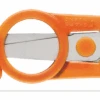 Tijeras Plegables Fiskars Classic 11 Cm -Artículos Para El Hogar 703289 4851002