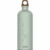 SIGG Traveller MyPlanet Repeat Plain 1,0L -Artículos Para El Hogar 703610 4767251