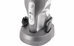 Aspirador Manual Brunner Aspair NG -Artículos Para El Hogar 705719 4785218