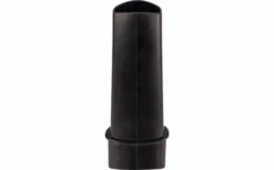 Aspirador Manual Brunner Aspair NG -Artículos Para El Hogar 705725 4785230