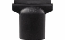 Aspirador Manual Brunner Aspair NG -Artículos Para El Hogar 705728 4785236